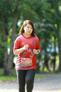 BIB: 0041
                            <button type="button" onclick="openModal(5128348)" class="btn btn-primary btn-sm float-right btn-popup" data-toggle="modal" data-target=".modal-high-quality">
                        <i class="fas fa-shopping-cart"></i> Add to Cart
                    </button>
                                            <button type="button" onclick="isThisMe(5128348, true)" class="btn btn-success btn-sm float-right btn-popup btn-isme hidden" data-toggle="tooltip" data-placement="bottom" title="นี่คือรูปของคุณใช่ไหม คลิกที่นี่เพื่อเอาเข้าอัลบั้ม">
                        <i class="fas fa-plus"></i> Add to album
                    </button>
                    <button type="button" onclick="isThisMe(5128348, false)" class="btn btn-warning btn-sm float-right btn-popup btn-isnotme hidden">
                        <i class="fas fa-ban"></i> Remove from album
                    </button>